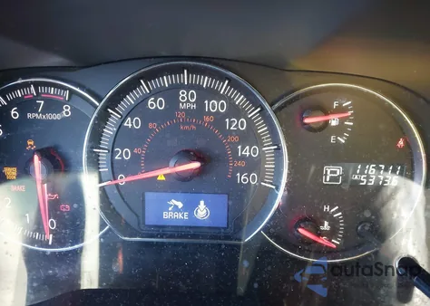 2014 Nissan Maxima 3.5 S/3.5 Sv from USA, damaged, VIN 1N4AA5AP6EC479787